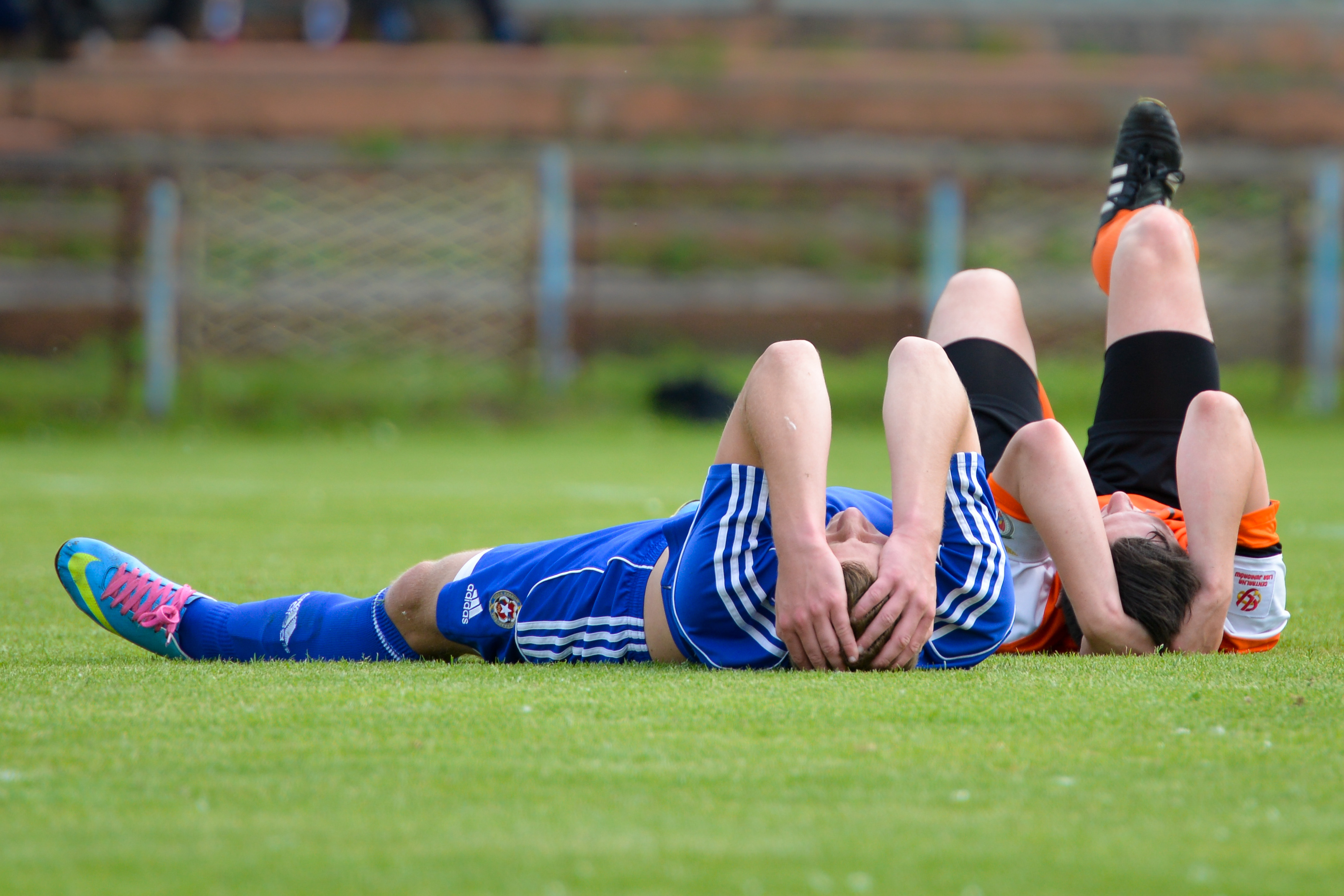 High Performance Sport-Related Concussion Guidelines Released
